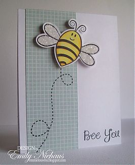 TSOL_Bee_YOU.JPG