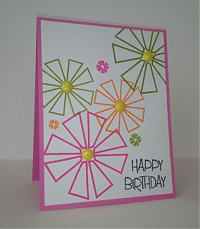 TSOL_Birthday_Flowers.JPG