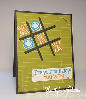 TSOL_Birthday_Tic_Tac_Toe.JPG