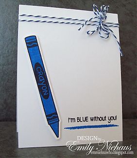 TSOL_Blue_Without_You.jpg