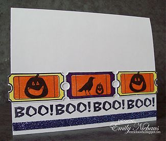 TSOL_Boo_Tickets.jpg