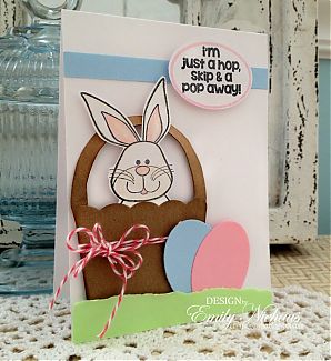 TSOL_Bunny_card.JPG