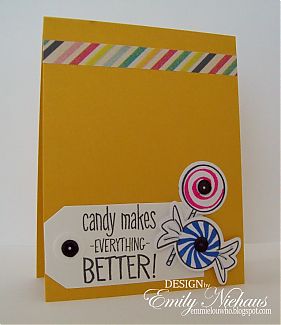 TSOL_Candy_Collage.jpg