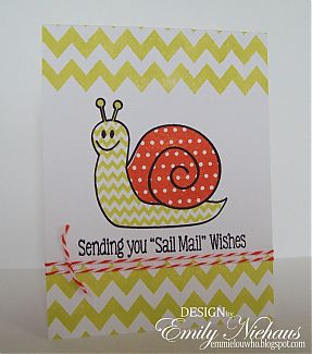 TSOL_Chevron_snail.jpg
