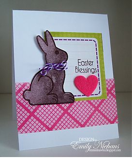 TSOL_Easter_Blessings.jpg