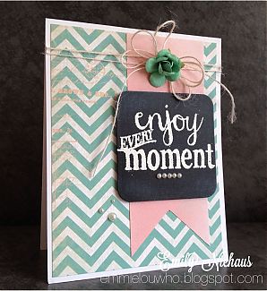 TSOL_Enjoy_Every_Moment.JPG