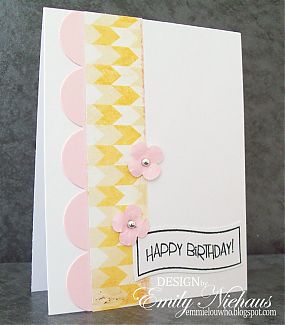 TSOL_Feminine_Birthday_Banner.jpg