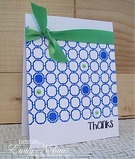 TSOL_Frame_backgroun_in_blue.jpg