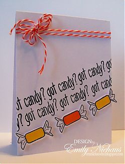 TSOL_Got_Candy.jpg