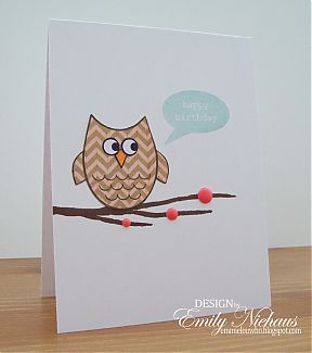 TSOL_Happy_Birthday_owl.jpg