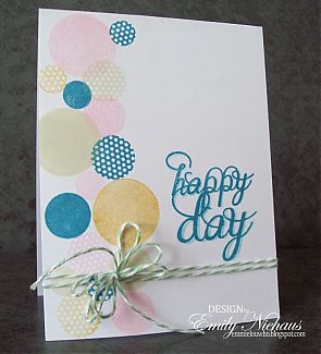 TSOL_Happy_Day_circles~0.jpg