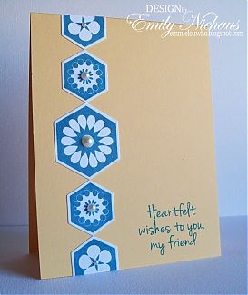 TSOL_Heartfelt_Hexagons.jpg