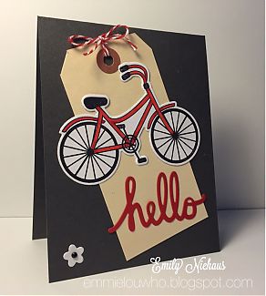 TSOL_Hello_Bike.JPG
