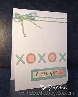 TSOL_Love_Tic_Tac_Toe.JPG