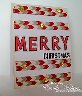 TSOL_MERRY.jpg
