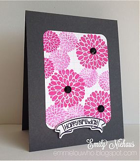 TSOL_Mums_in_pink.JPG