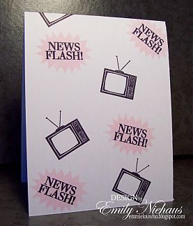TSOL_News_Flash.jpg