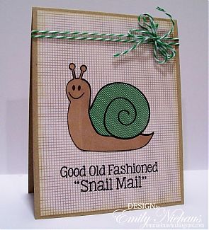 TSOL_Old_Fashioned_Snail_Mail.jpg