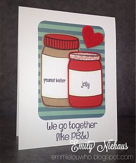 TSOL_PB_J.JPG