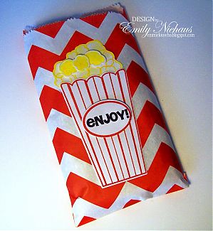TSOL_Popcorn_Treat_closed.jpg