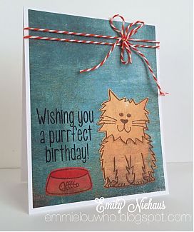 TSOL_Purrfect_Birthday.JPG