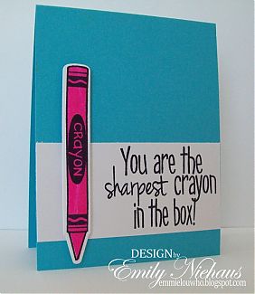 TSOL_Sharpest_Crayon.jpg