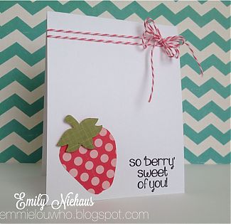 TSOL_So_Berry_Sweet.JPG