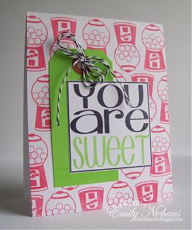 TSOL_Sweet_bubblegum.jpg
