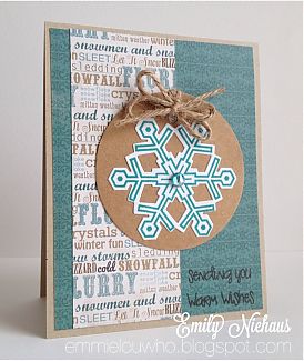 TSOL_Teal_kraft_snowflake.JPG