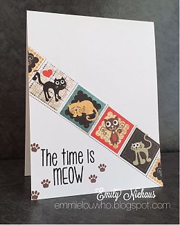 TSOL_The_Time_Is_Meow.JPG