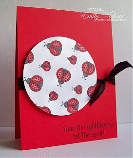 TSOL_Thoughtful_Ladybug.jpg