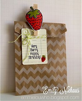 TSOL_Very_Berry_Happy_Birthday.JPG
