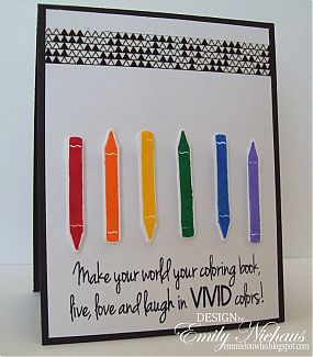 TSOL_Vivid_Color.jpg