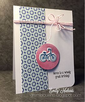 TSOL_Wheely_Great_Birthday.JPG