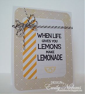 TSOL_When_Life_Gives_You_Lemons.jpg