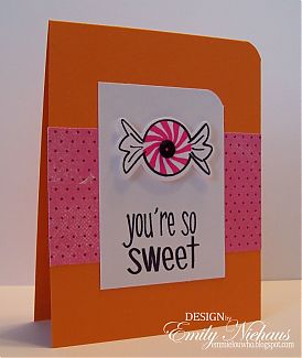 TSOL_You_re_Sweet_Candy.jpg