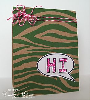 TSOL_Zebra_HI.jpg
