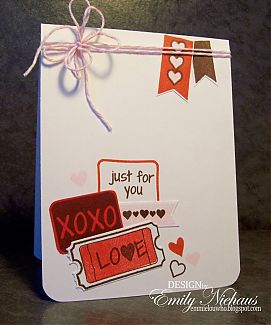 TSOL_banner_Valentine.jpg
