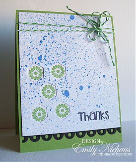 TSOL_blue_splatter_thanks.jpg