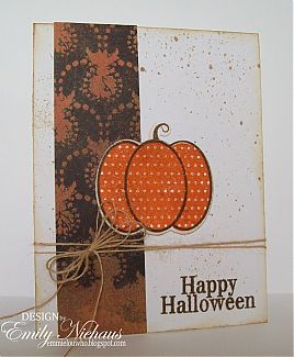 TSOL_distressed_pumpkin.jpg