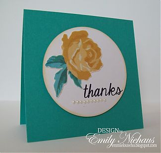 TSOL_fabric_rose.jpg