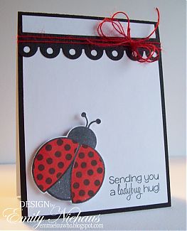 TSOL_lady_bug_in_red.jpg