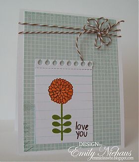 TSOL_notebook_love_you.jpg
