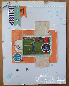 TSOL_number_one_scrap_page.jpg