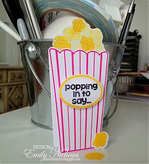 TSOL_pink_popcorn.JPG