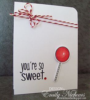 TSOL_red_sucker.jpg