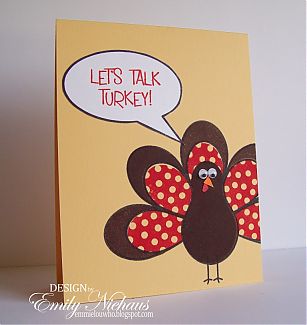 Talk Turkey TSOL.jpg