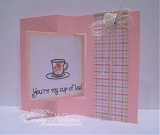 Tea flip it inside.jpg