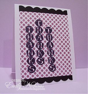 Thank You Dots TSOL.jpg