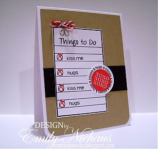 Things to do TSOL.jpg